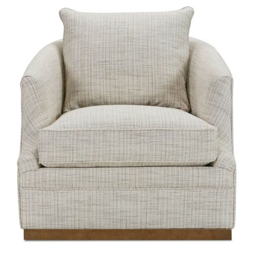 Picture of Emmerson Swivel Chair